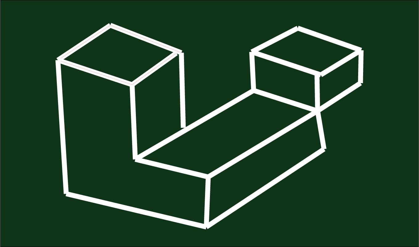 Complete PHP CRUD course